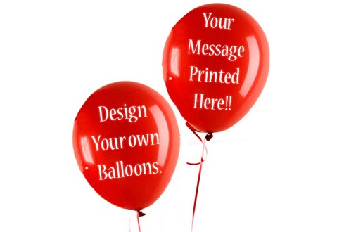 Logo Balloon.jpg