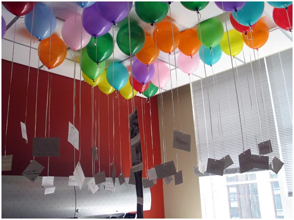 Balloon Dangle.jpg