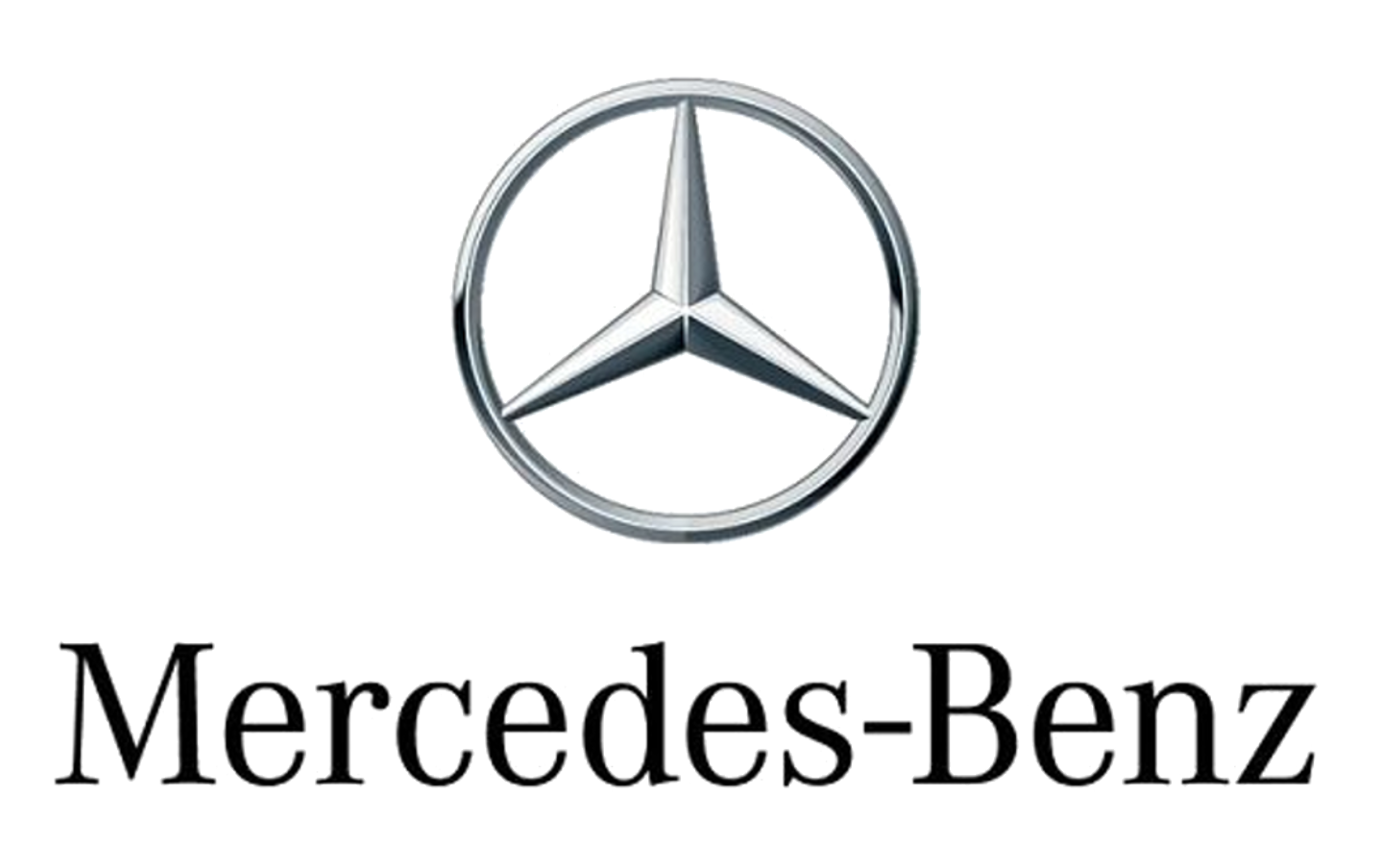 MercedesBendz.png
