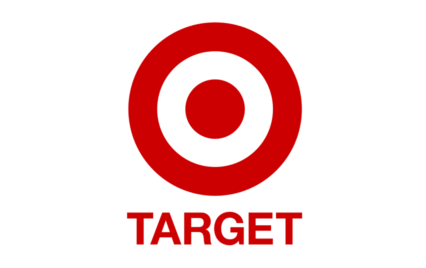 Target.png