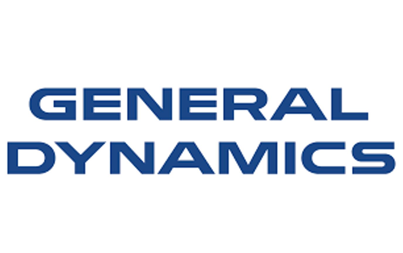 General Dynamics.png
