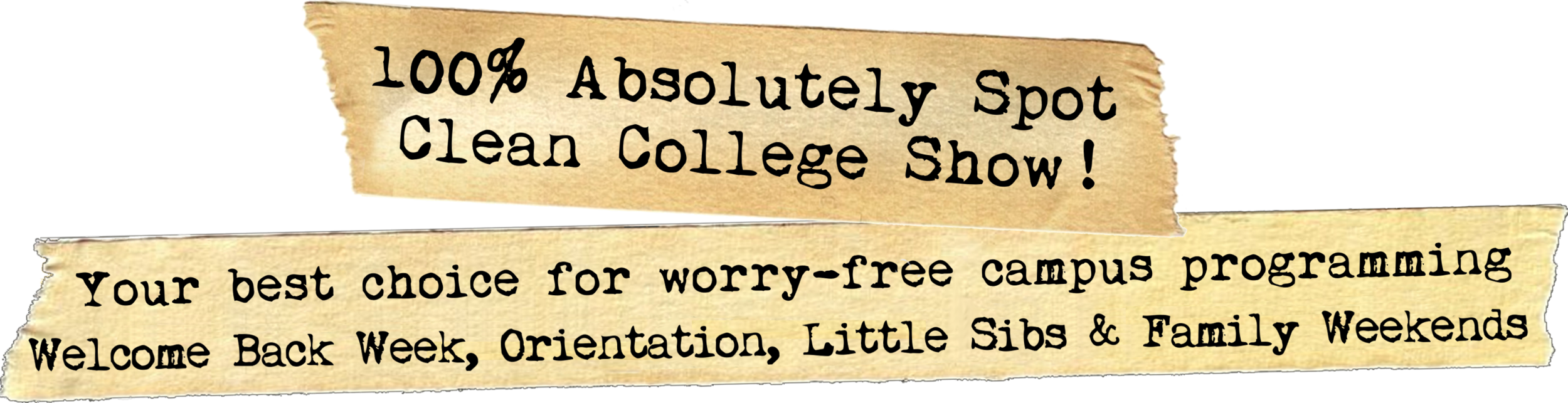 clean show tape 3.png