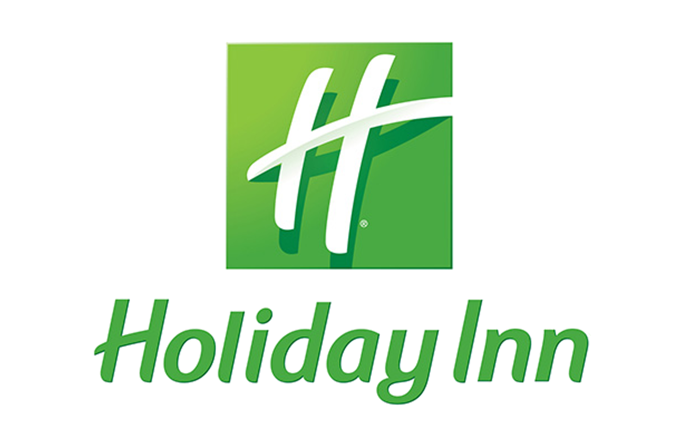 Holiday Inn.png