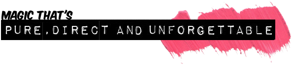 Magic That's Pink.png