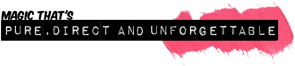 Magic That's Pink.png