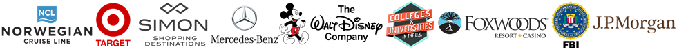Corporate Logo Banner7.png