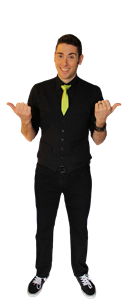 IMG_3673withHeadRoom.png