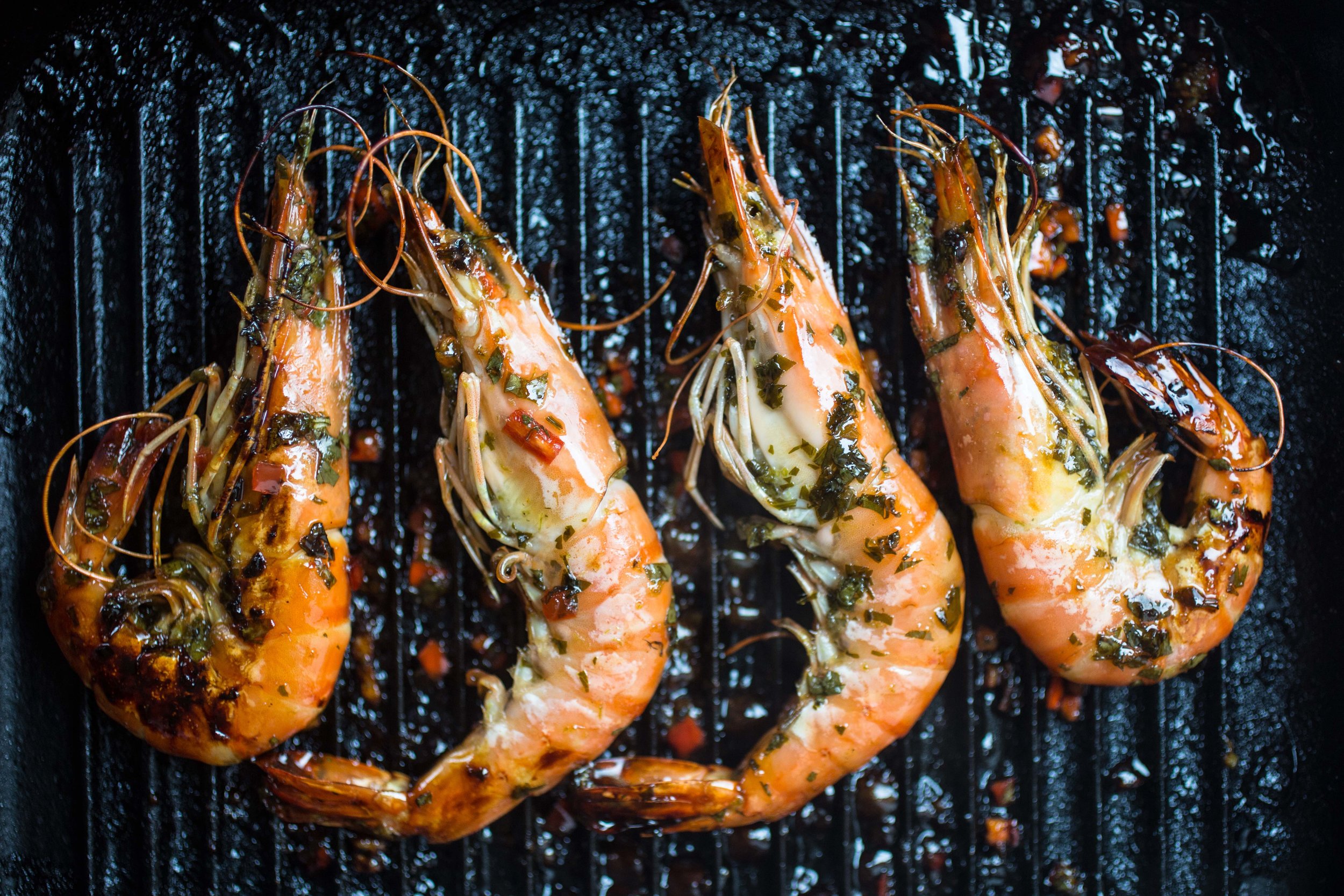 Business photography for catering company Westerham, Kent