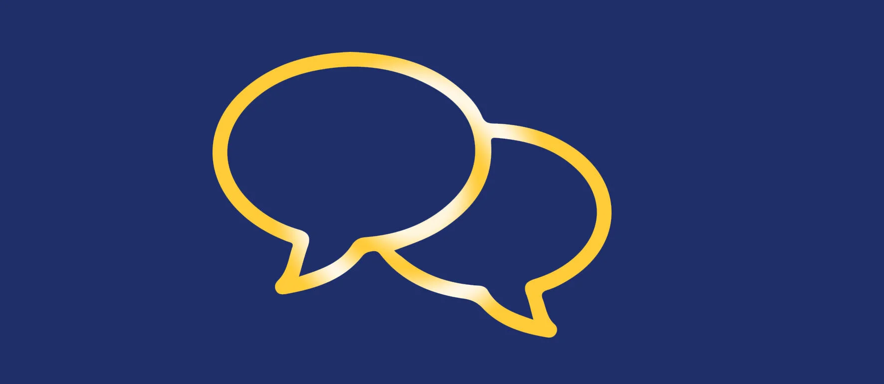 Communication Podcast by Donna Aldrich