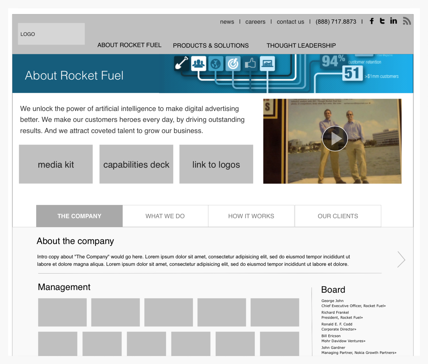 Screenshot 2015-02-27 22.10.49.png