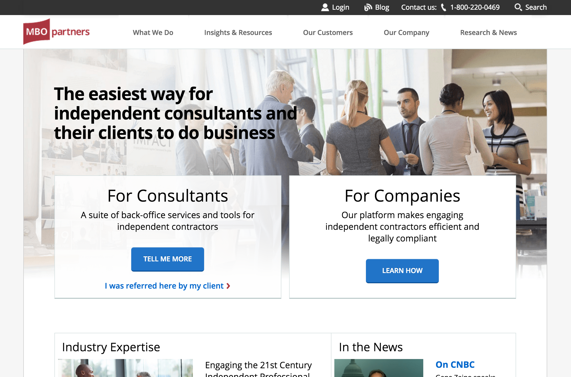 Screenshot 2015-02-27 22.28.42.png