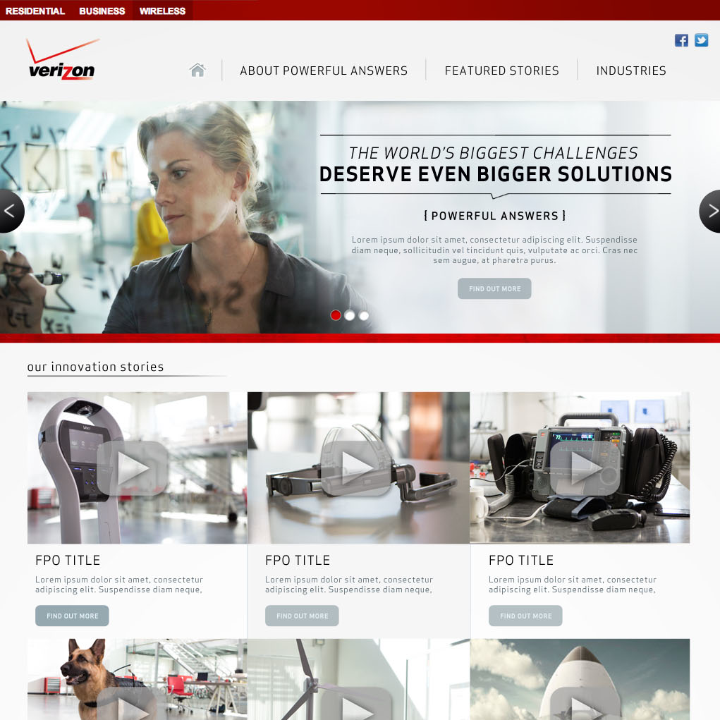 HomePage.png