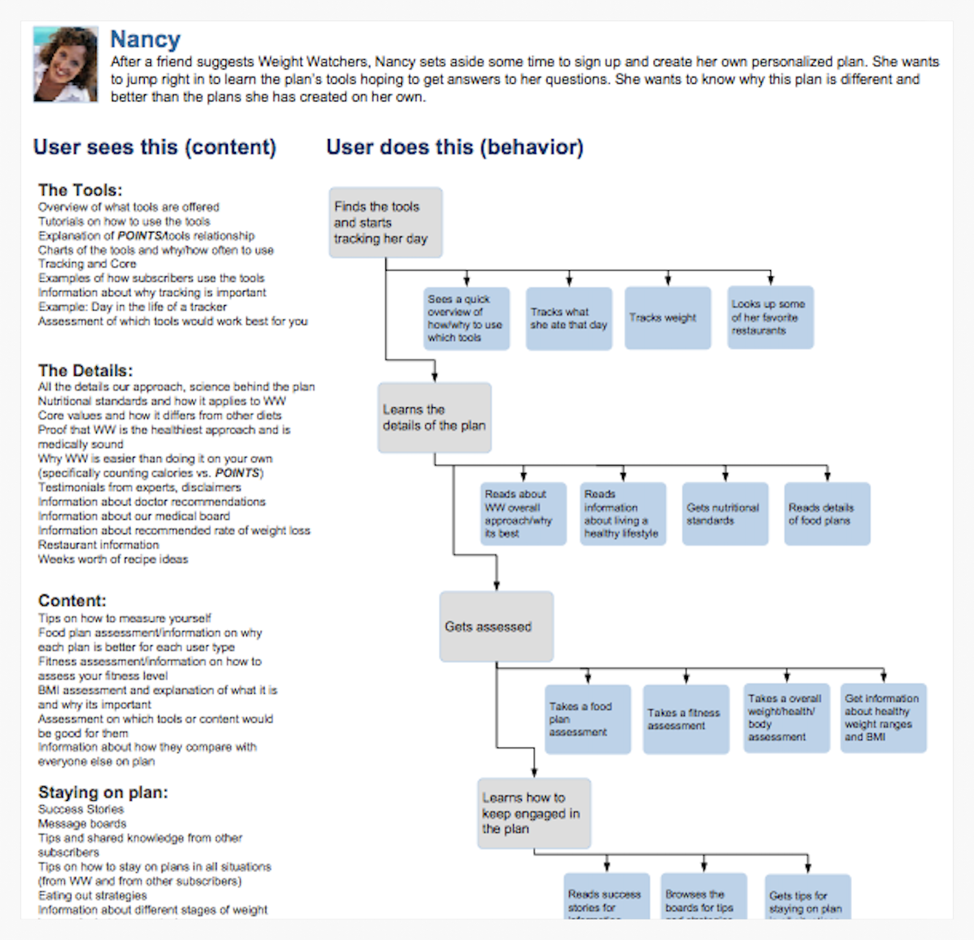 Screenshot 2015-02-28 12.11.23.png