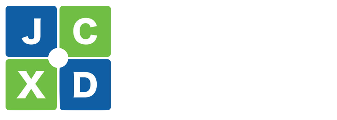 JC Experience Design