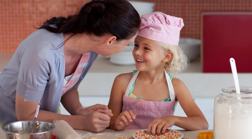 Engaging and empowering the whole child to grow socially, emotionally and intellectually