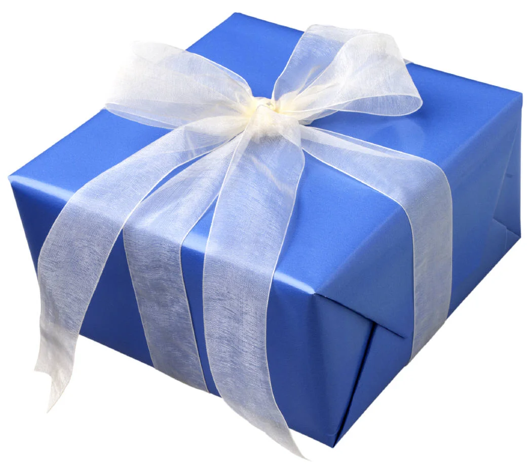 giftpackage.JPG