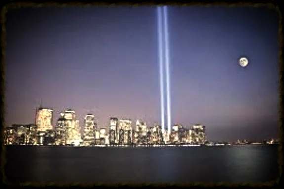 sept 11 3.jpg