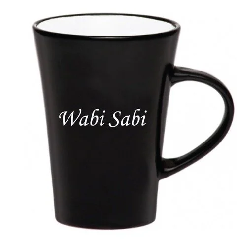 wabi sabi mug.jpeg