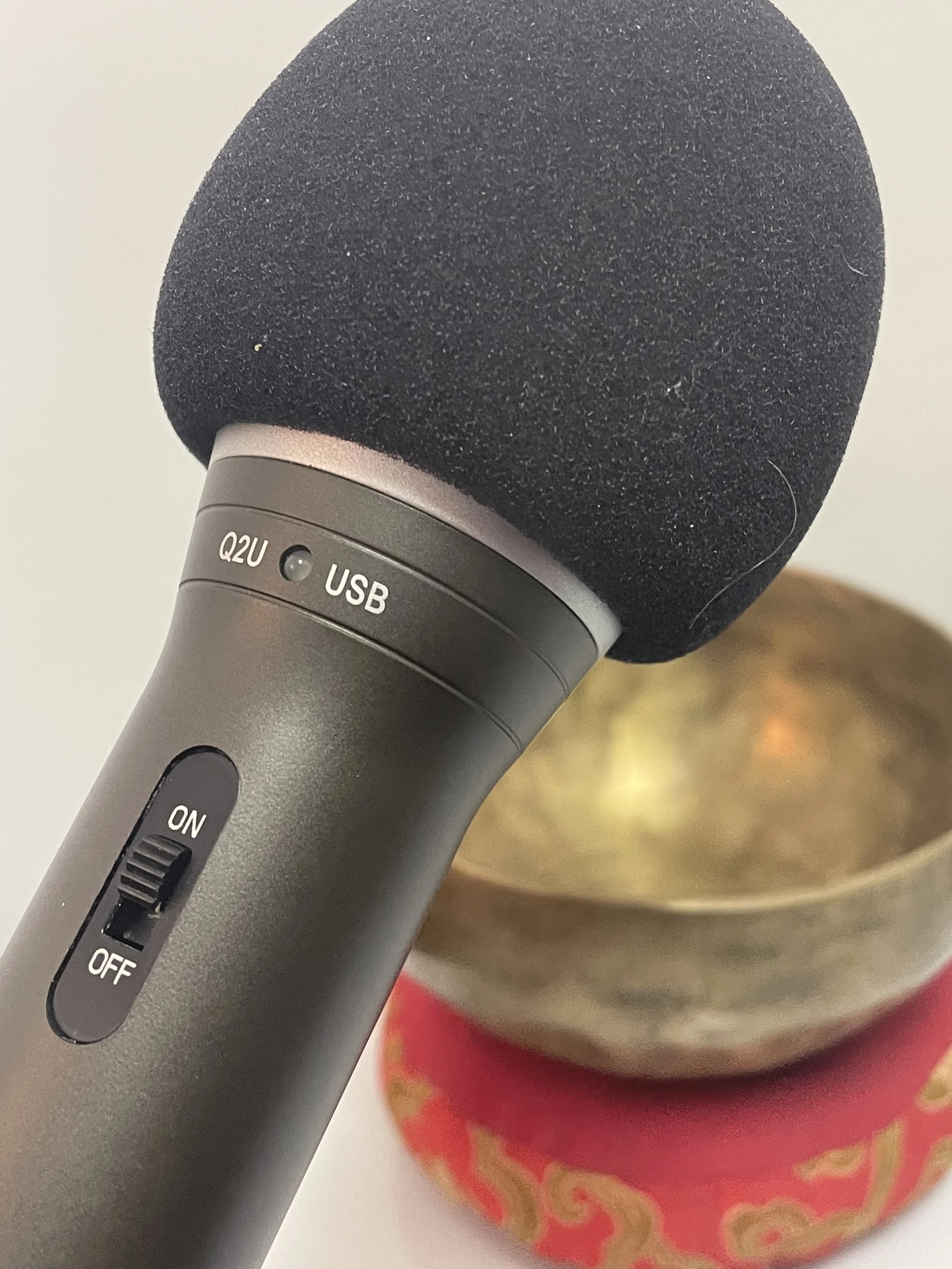 microphone.jpg