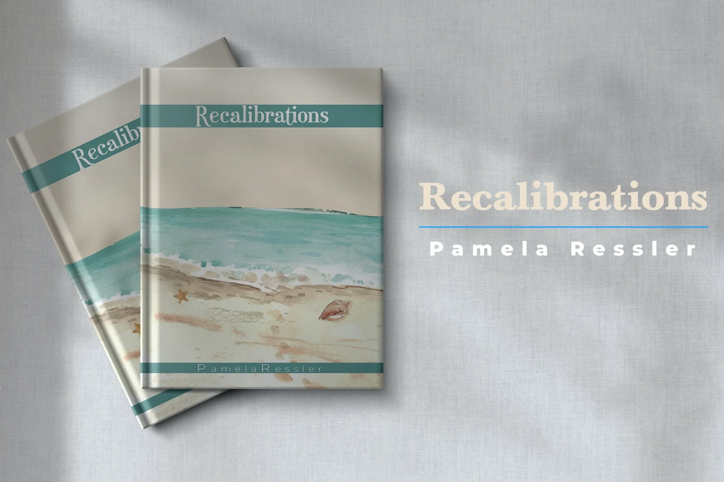 Recalibrations+book+cover.jpg