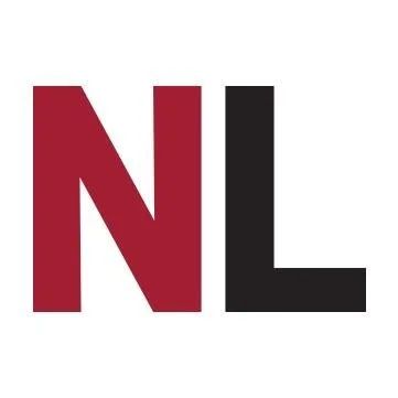 twitter-logo-for-nieman-lab.jpg