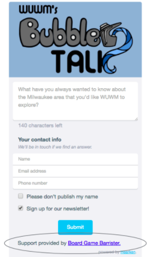 Screen Shot 2018-04-04 at 12.37.09 PM.png
