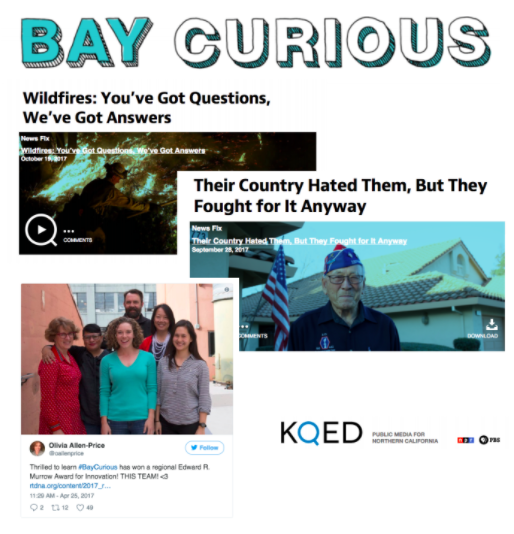 Screen Shot 2018-04-04 at 12.38.04 PM.png