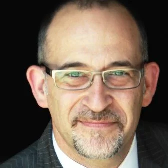 KEVIN DAVIS ADVISOR