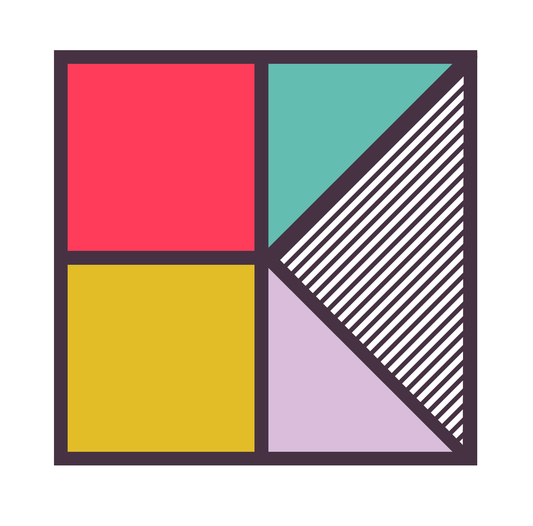 HK_markOnly_color.png
