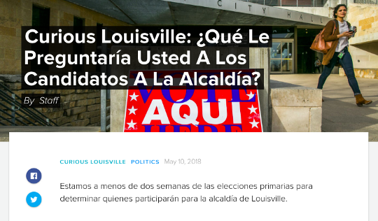public powered elections.png