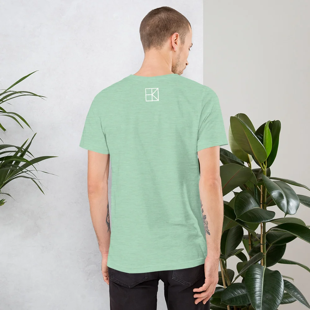 HK-mark-white_mockup_Back_Mens-Lifestyle-3_Heather-Prism-Mint.jpg