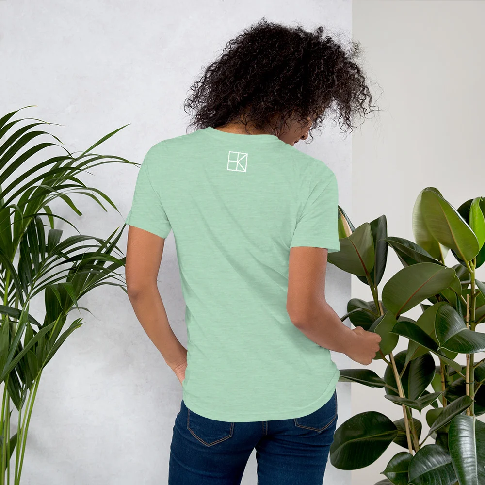 HK-mark-white_mockup_Back_Womens-Lifestyle-2_Heather-Prism-Mint.jpg