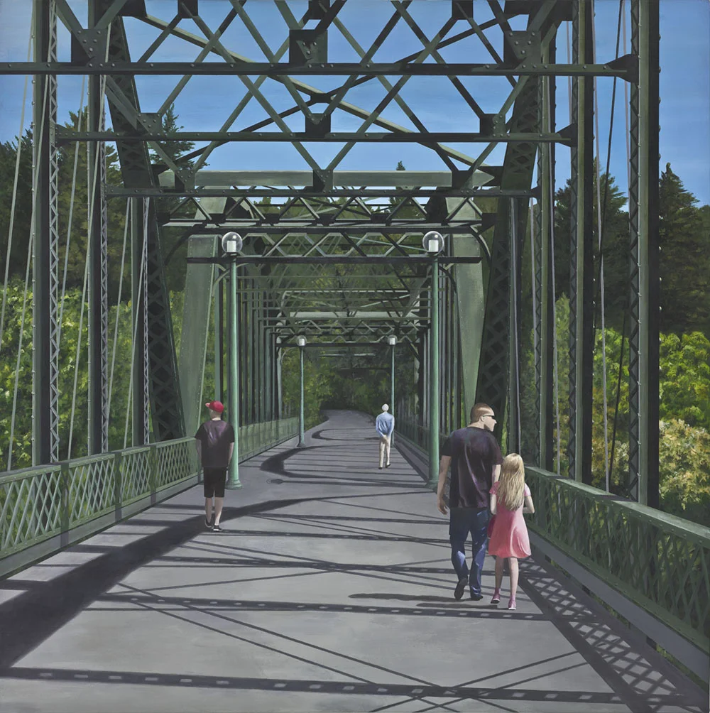 TheBridge.36x36.jpg