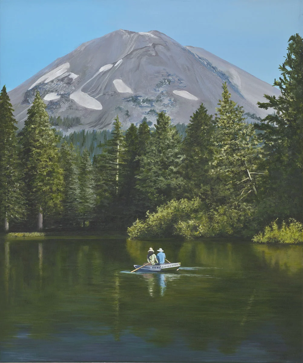 MtLassen.24x20.jpg