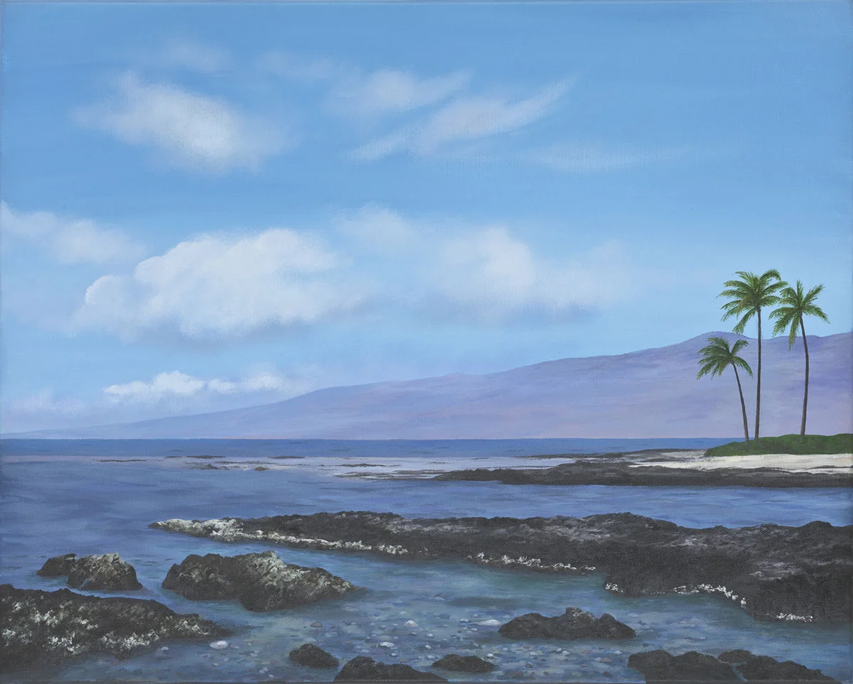 Kona1.16x20.jpg