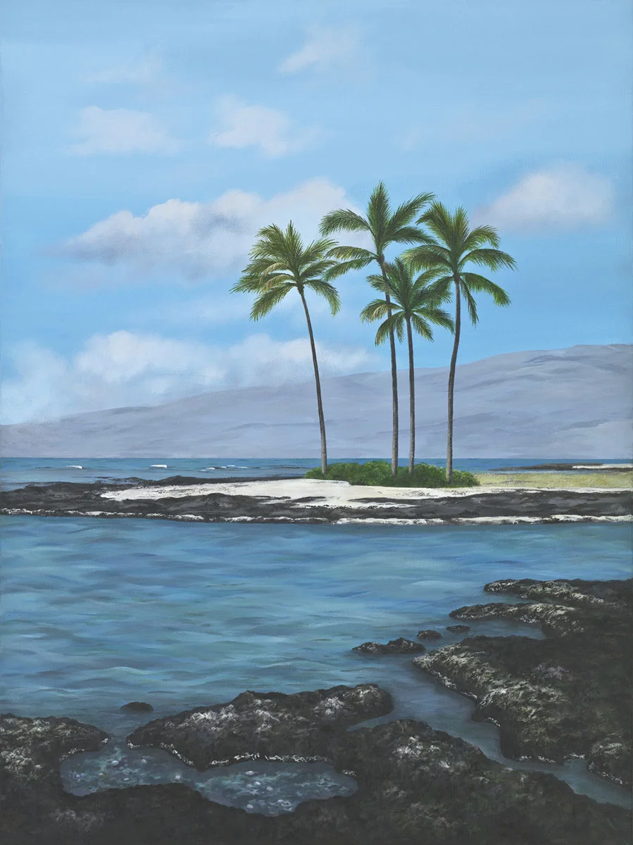 Kona3.24x18.jpg