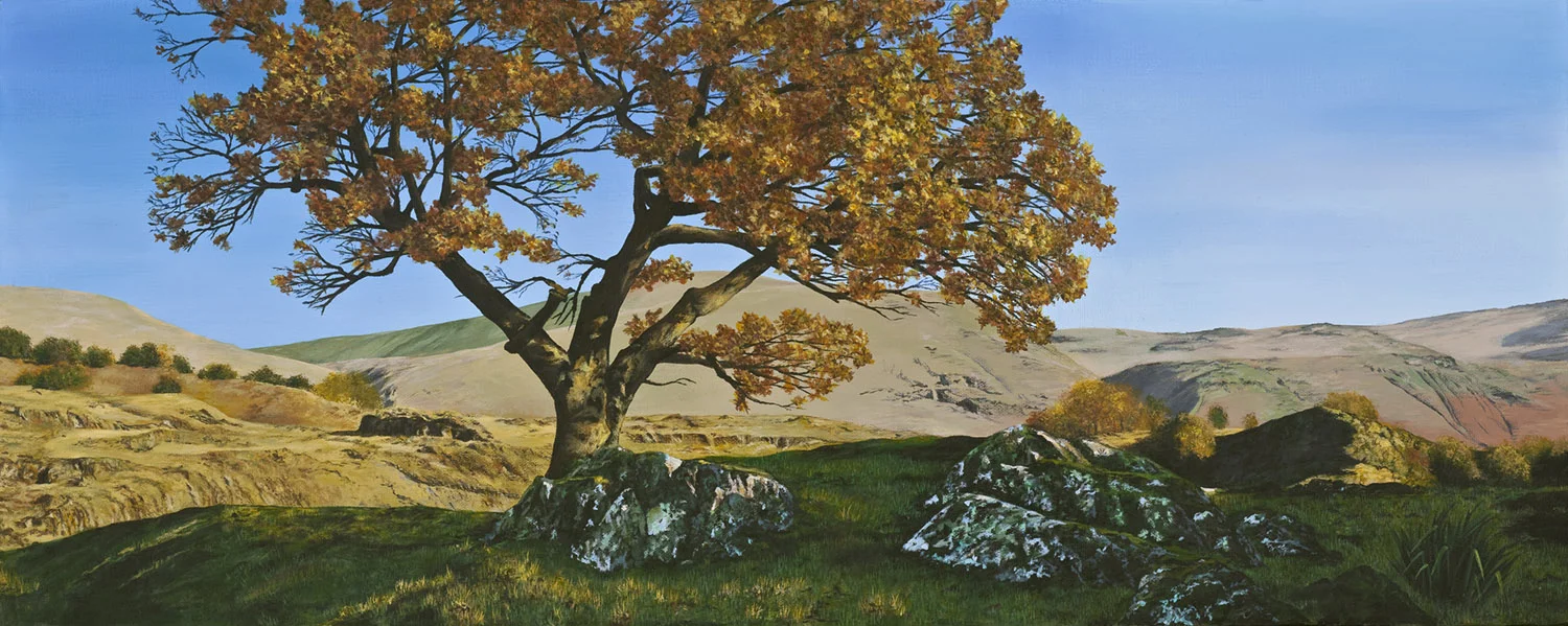 LoneTree.12x30.jpg