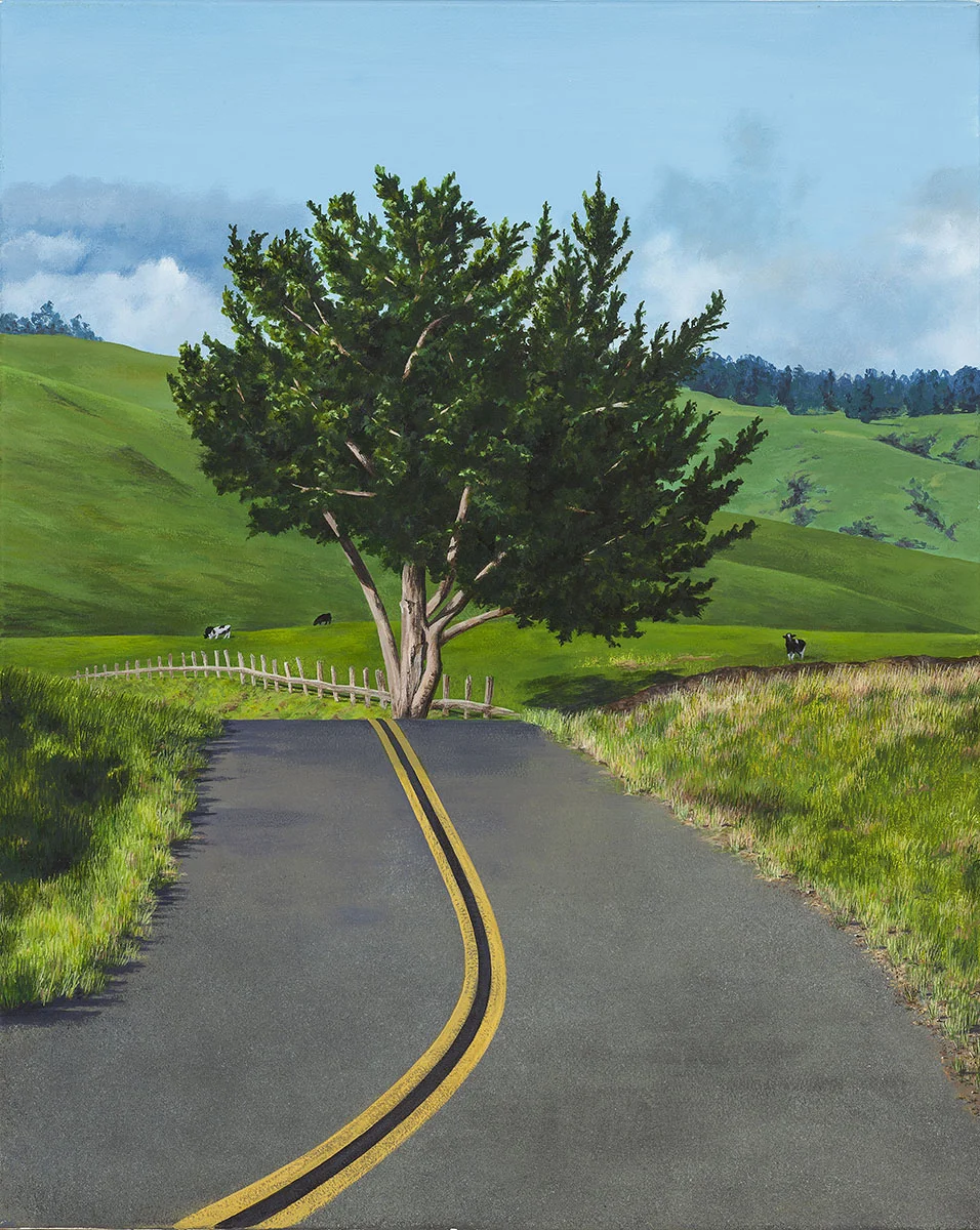 WestMarinRoad.30x24.jpg