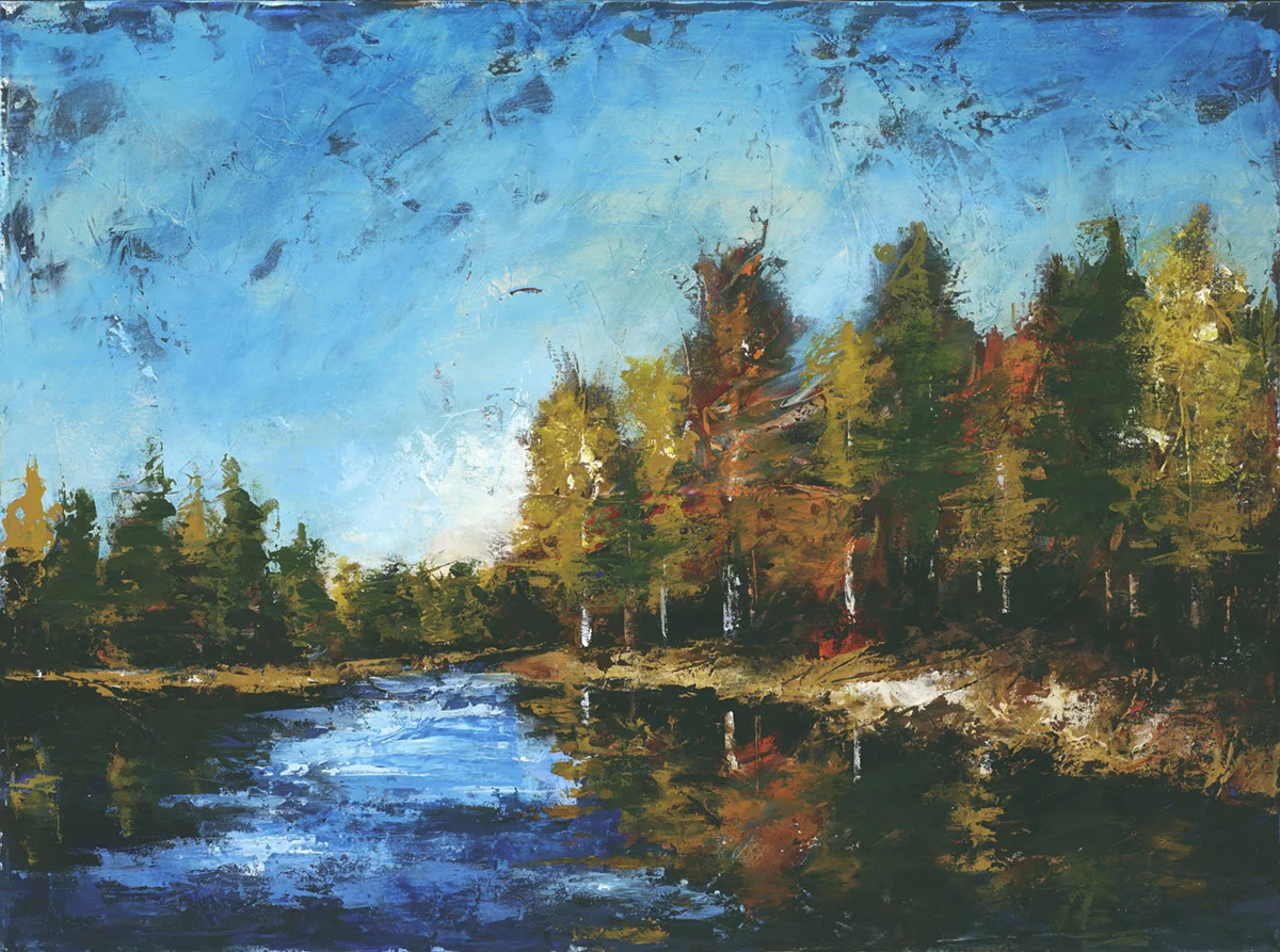 FallColors.30x40.jpg