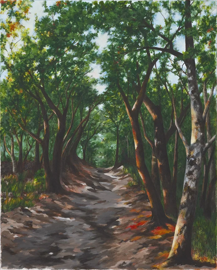 PathFairfax.20x16.jpg