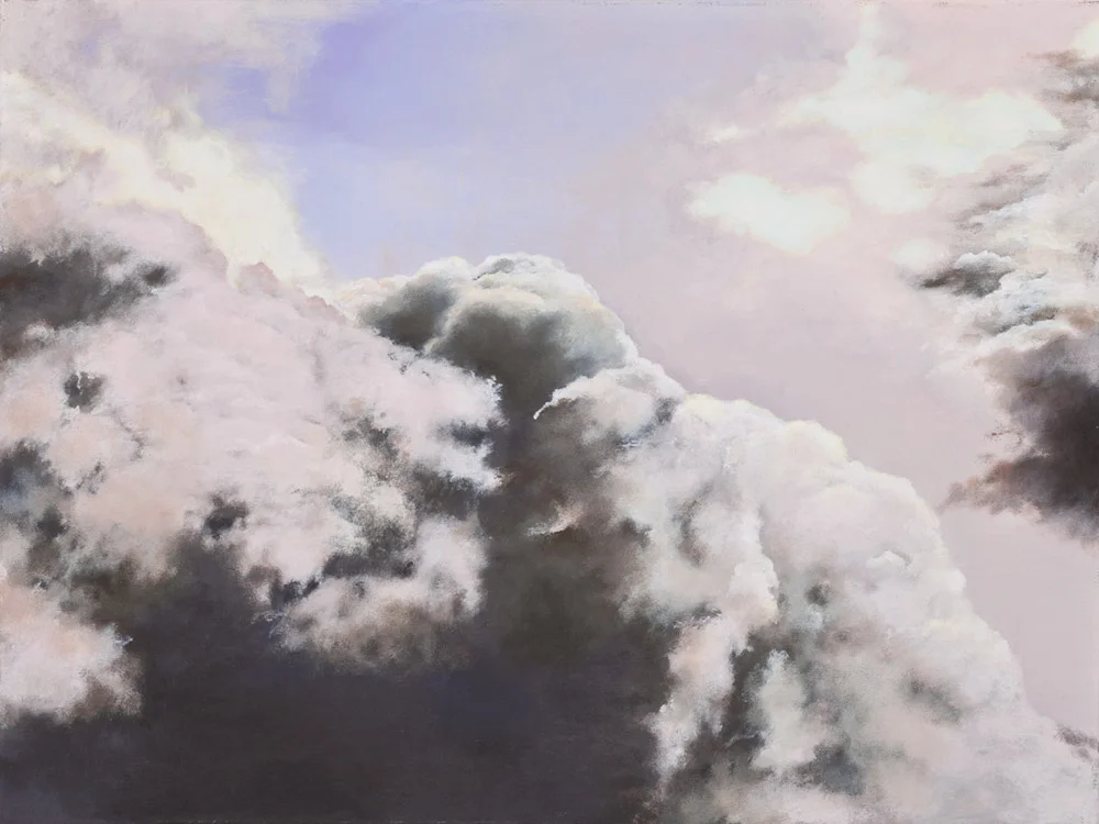 Clouds.18x24.jpg