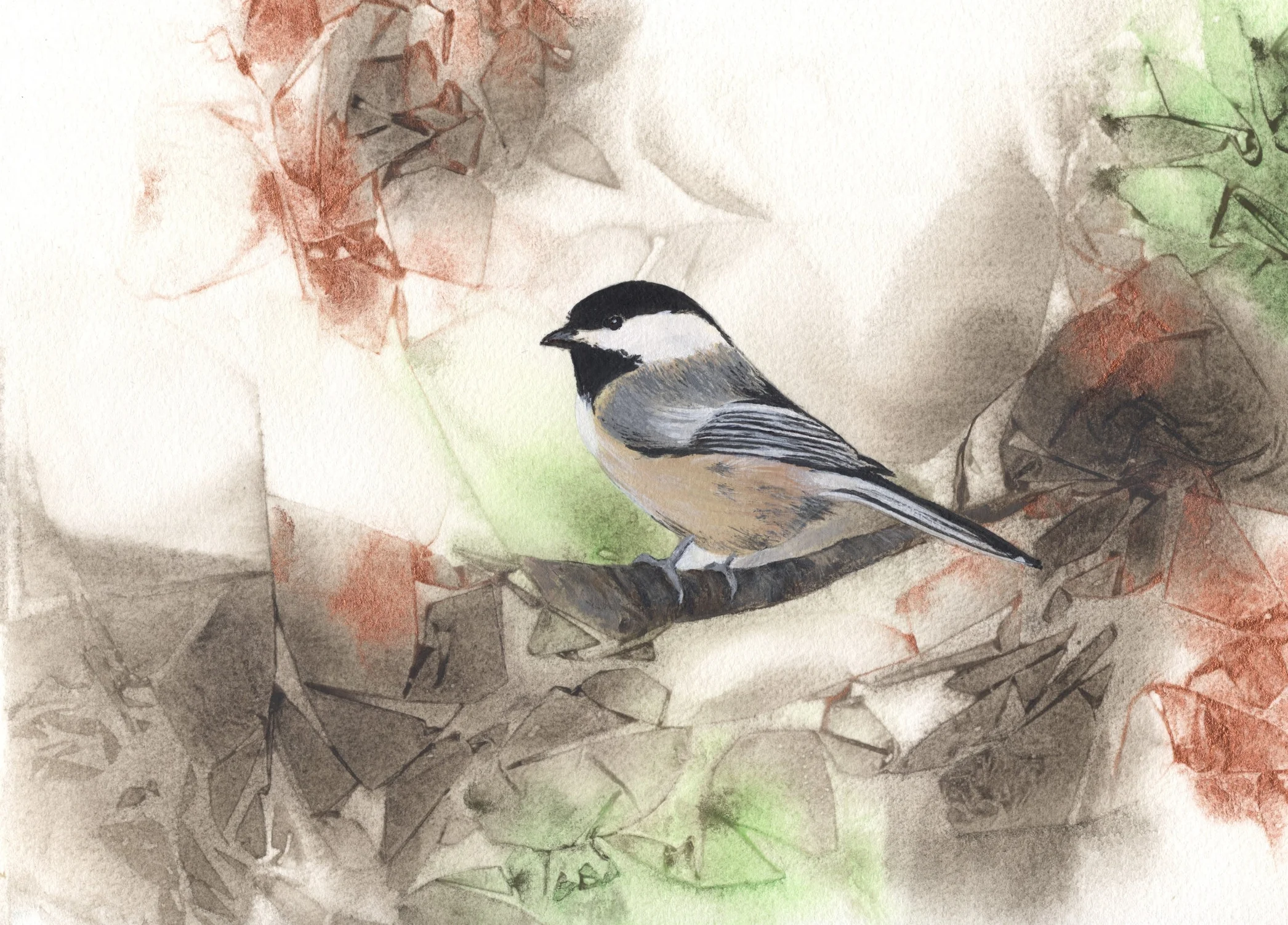 Chickadee.jpg