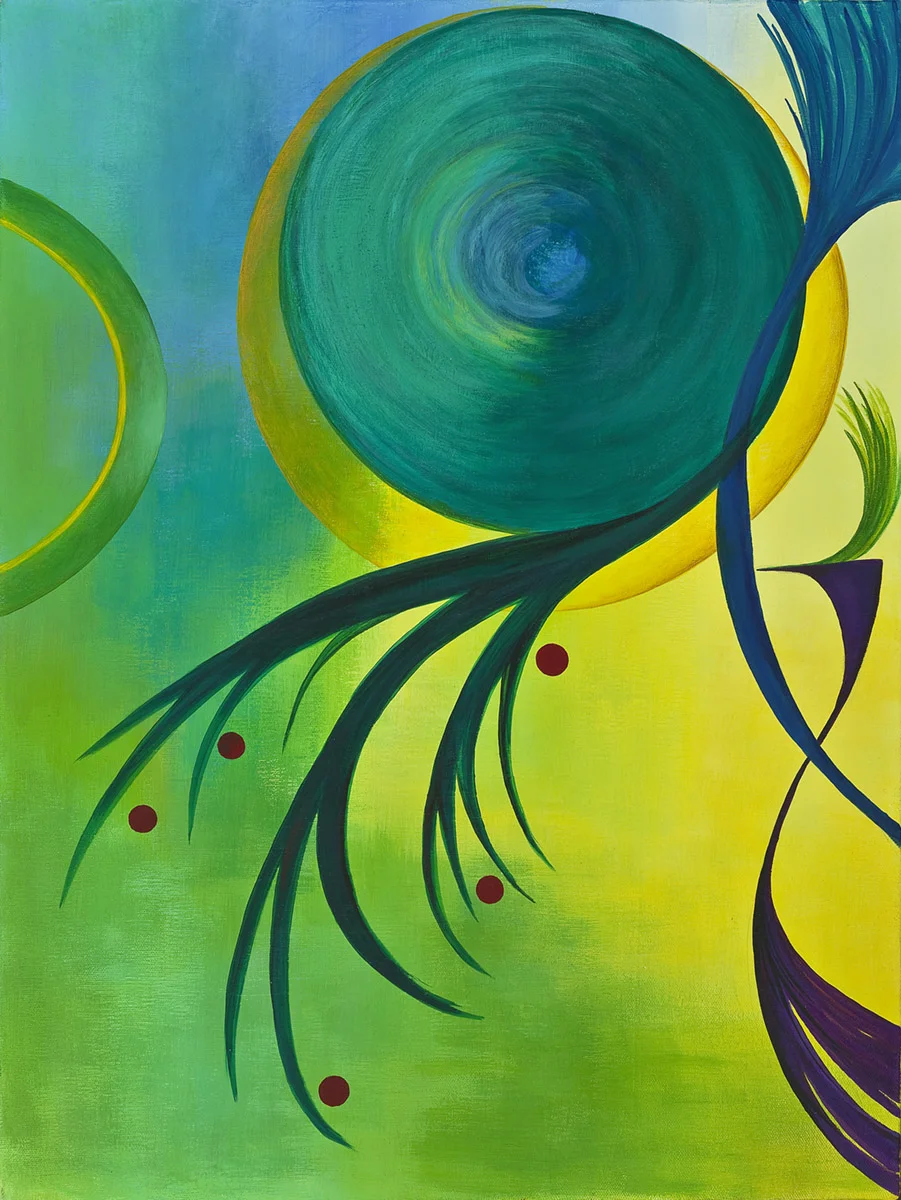 untitled.24x18.jpg