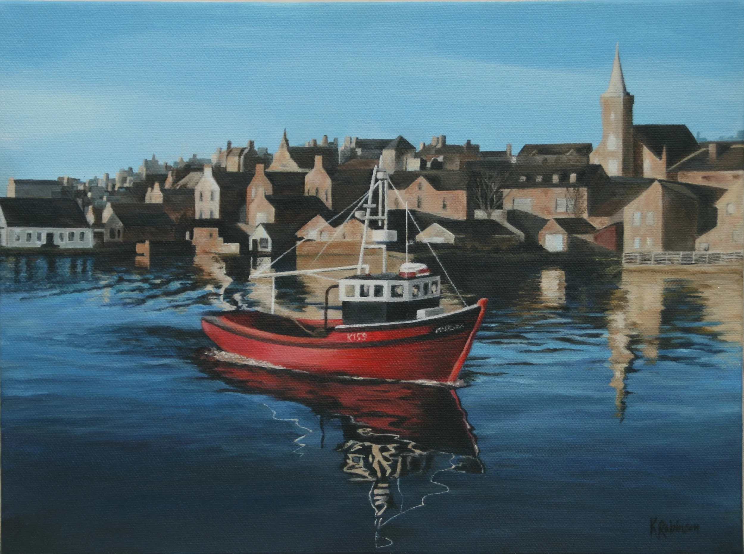 KR-Orkney Harbor.JPG