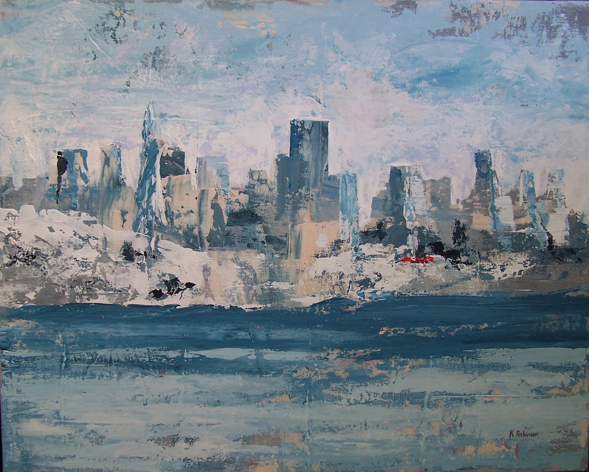 SFSkyline#1.JPG