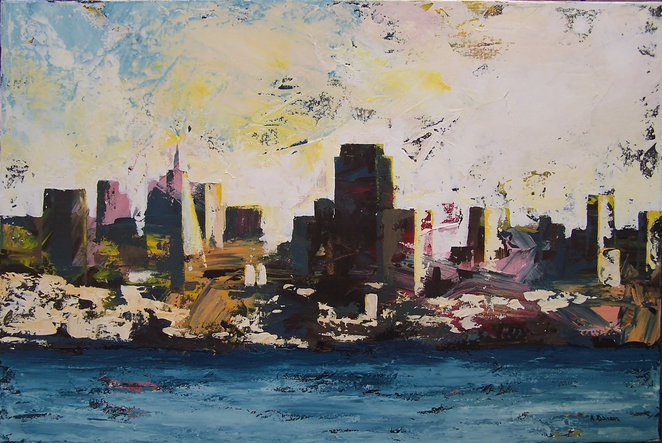 SFSkyline#2.JPG