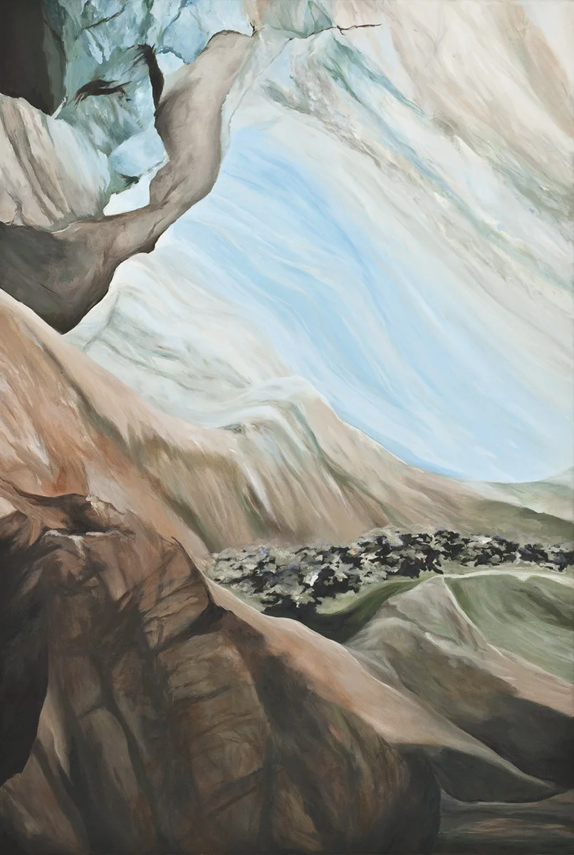 Firmament1.30x20.jpg