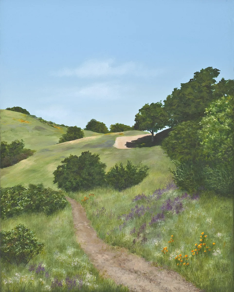 RidgePath.16x20.jpg