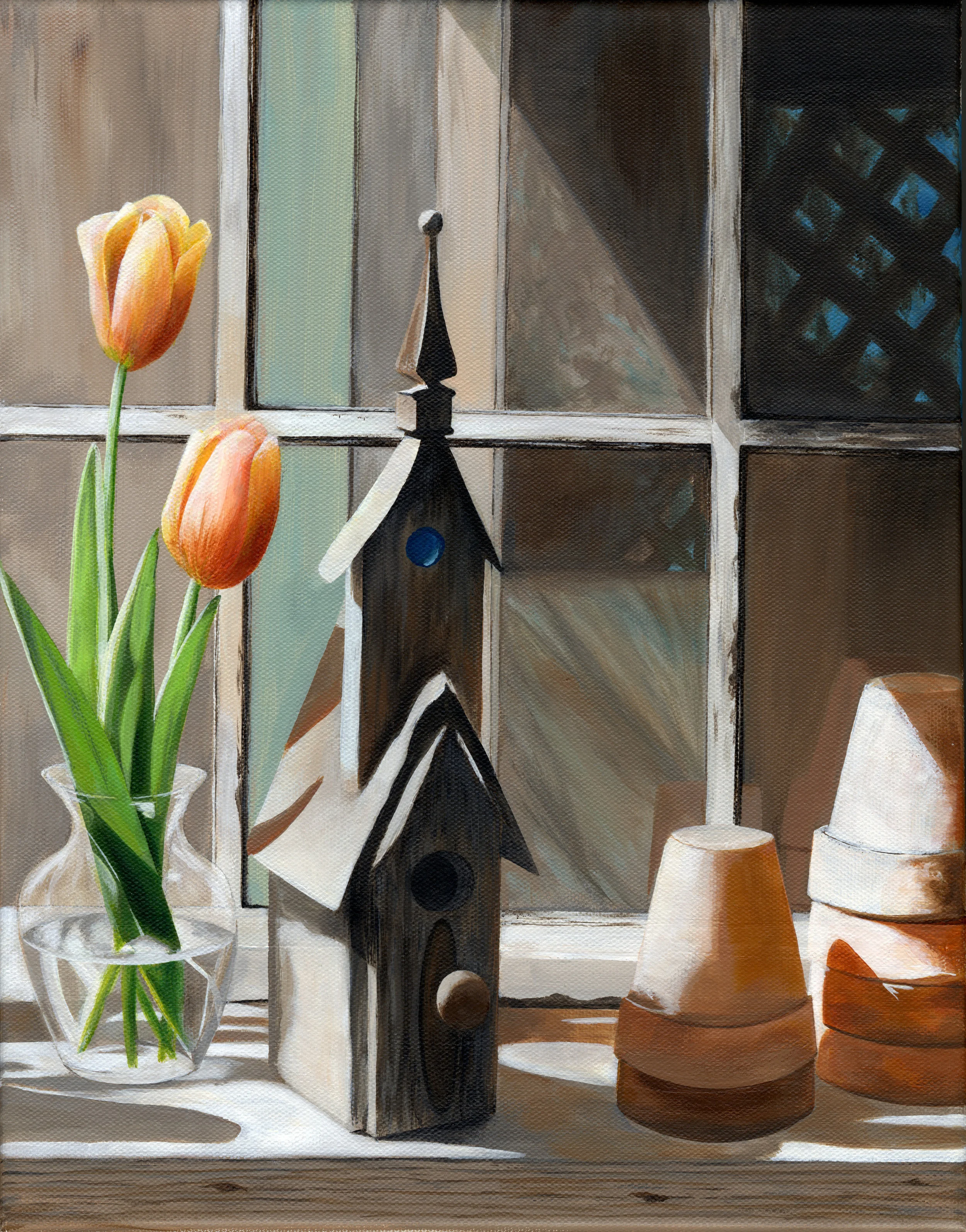 Still Life with Tulips.jpg