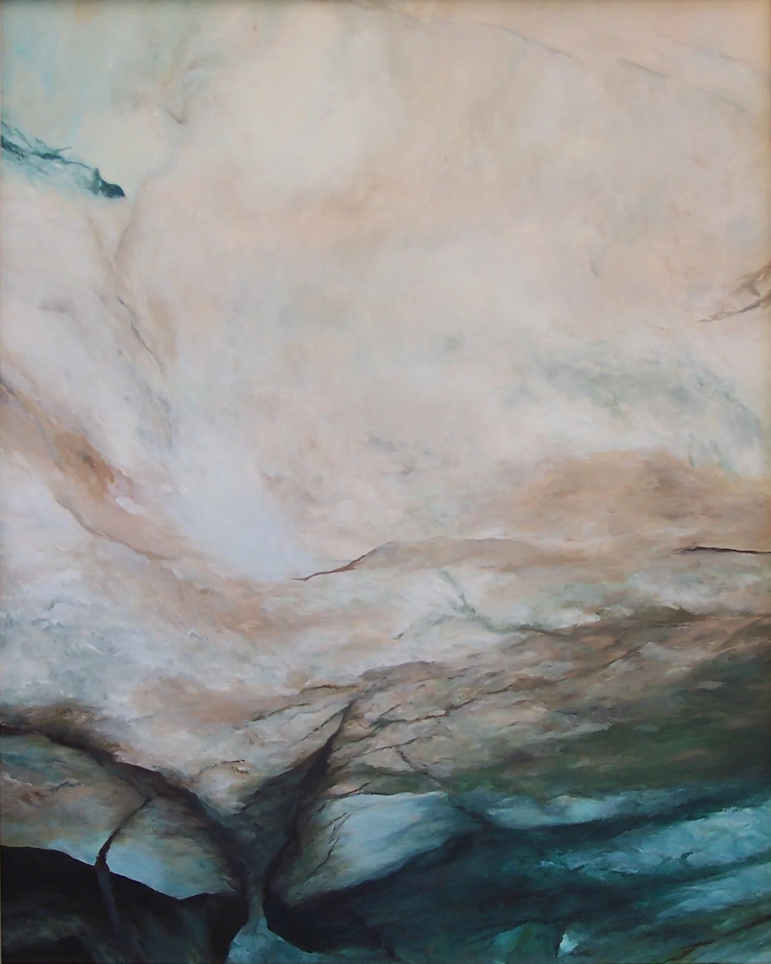 Firmament4.30x24.JPG